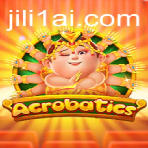 Exploring the Exciting World of Acrobatics: A New Gaming Adventure