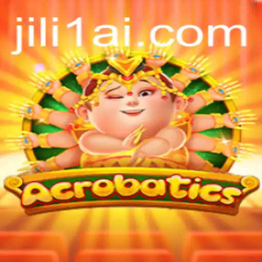 Exploring the Exciting World of Acrobatics: A New Gaming Adventure