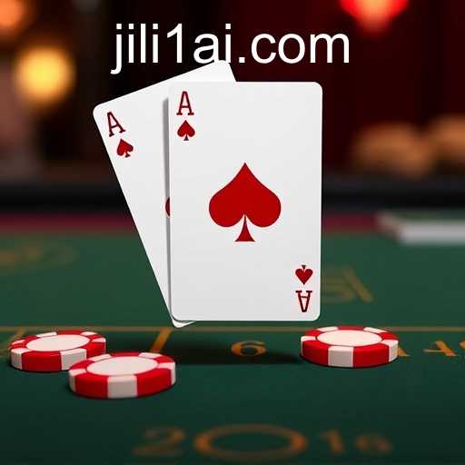 Exploring the Classic Game of Baccarat