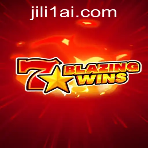 Unveiling BlazingWins: A Thorough Exploration of JILI1's Latest Gaming Sensation