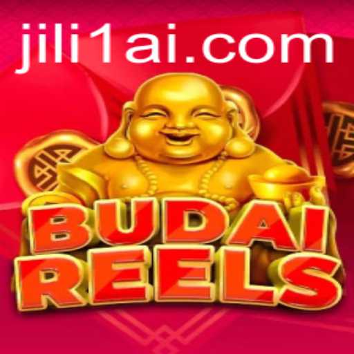 Discover the Exciting World of BudaiReels with JILI1
