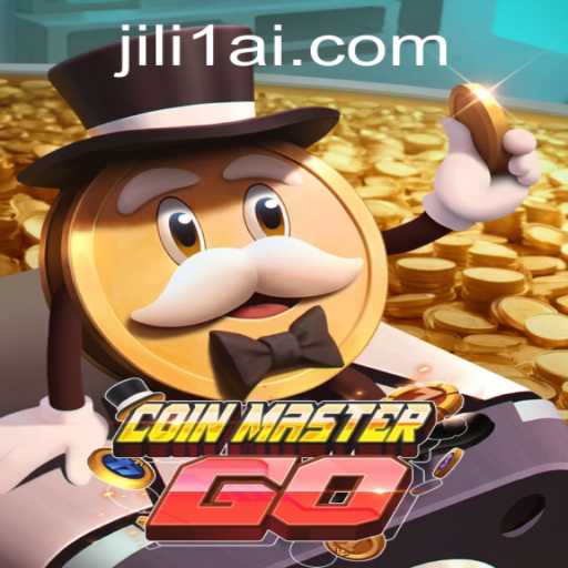 Discovering CoinMasterGO: A Thrilling Adventure in Digital Gaming