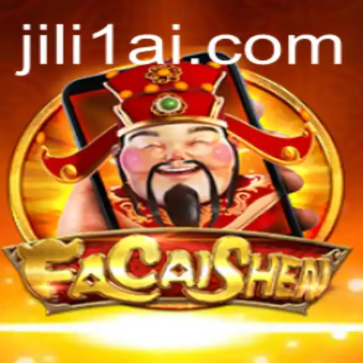 Unveiling FaCaiShenM: A Dive into JILI1's Captivating Gaming Universe