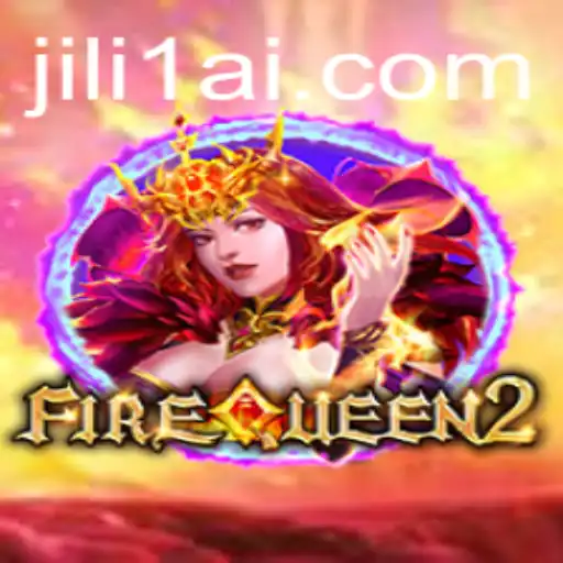 Exploring FireQueen2 and its Enthralling Gameplay Dynamics