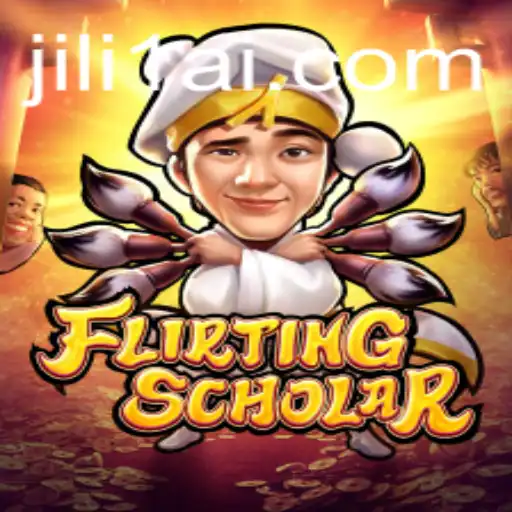 The Alluring World of FlirtingScholar: A Comprehensive Guide