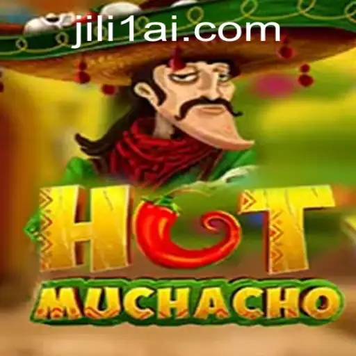 Discover the Exciting World of HotMuchacho: An Adventure Awaits