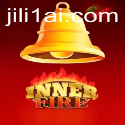 Unveiling InnerFire: The Ultimate Gaming Experience with JILI1