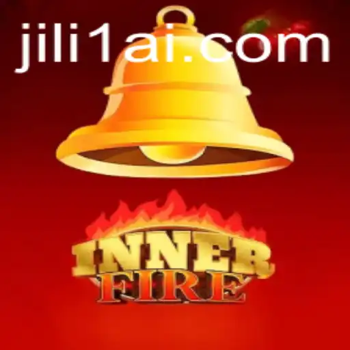 Unveiling InnerFire: The Ultimate Gaming Experience with JILI1