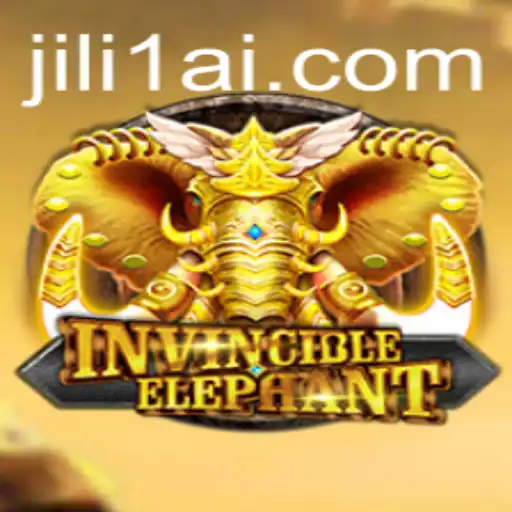 Unveiling the Adventure: InvincibleElephant and the World of JILI1