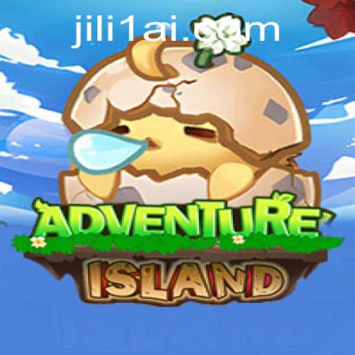 IslandsAdventure: Navigating the Exciting World of JILI1