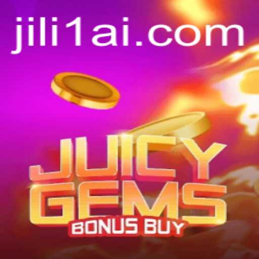 Exploring the Thrills of JuicyGemsBonusBuy: A Comprehensive Guide