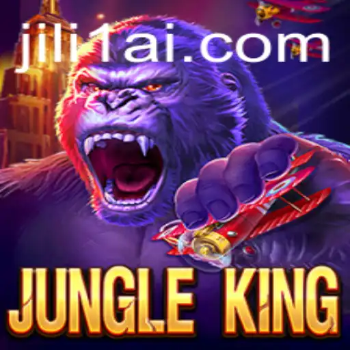 Exploring the Wild World of JungleKing: A Deep Dive into the Game