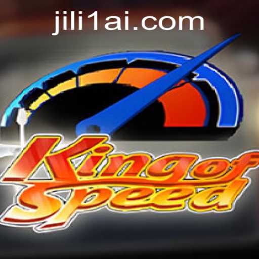 Experience the Thrill with KingofSpeed: A New Racing Game Revolution