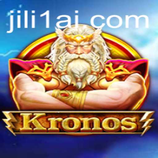 Unraveling the World of Kronos: A Deep Dive Into the Epic Gaming Experience