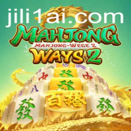 Unveiling MahjongWays2: A Modern Twist on a Classic Game with JILI1