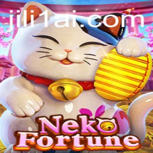Unveiling NekoFortune by JILI1: An Immersive Gaming Experience