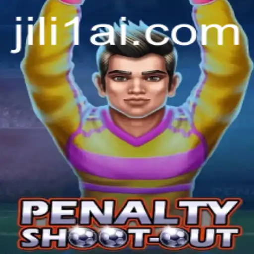 An In-Depth Look at PenaltyShootOut: The Thrilling New Game by JILI1