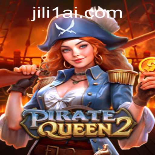 Exploring the Exciting World of PirateQueen2: An Adventure with Winning Rules