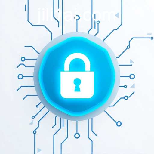 Understanding Privacy Policy with JILI1