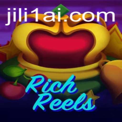 RichReels: A Comprehensive Guide to the Exciting World of JILI1 Gaming