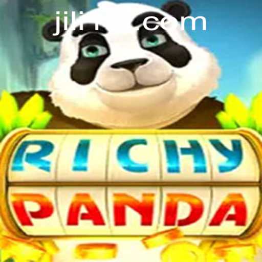 Exploring the World of RichyPanda: An Innovative Gaming Experience
