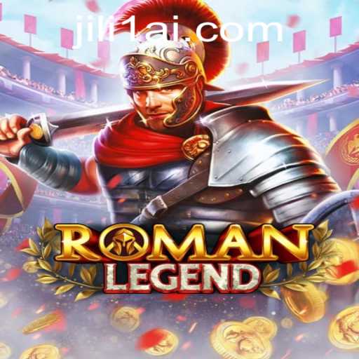 Exploring the World of RomanLegend: A Comprehensive Guide to the Game