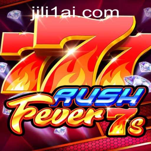 Exploring the Thrills of RushFever7s: An In-depth Guide