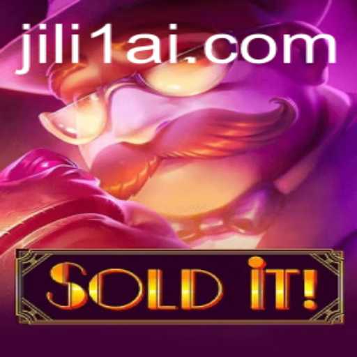 Discovering Soldit: A Dive into Its Mechanics and Gameplay