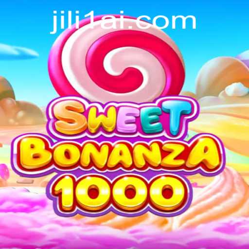 Exploring the SweetBonanza1000: A New Era of Online Gaming