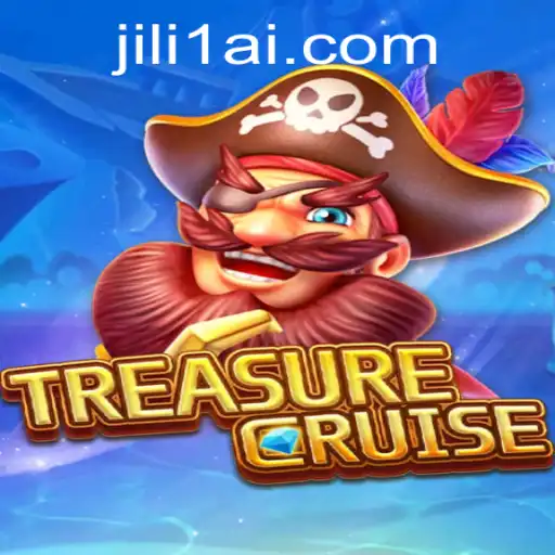 Exploring the Thrilling World of TREASURECRUISE: A Deep Dive Into Game Mechanics and Events