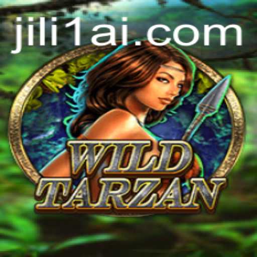 Exploring WildTarzan: A Thrilling New Adventure Game with JILI1