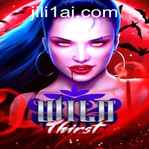 WildThirst: Dive into the Latest Adventure Experience with JILI1