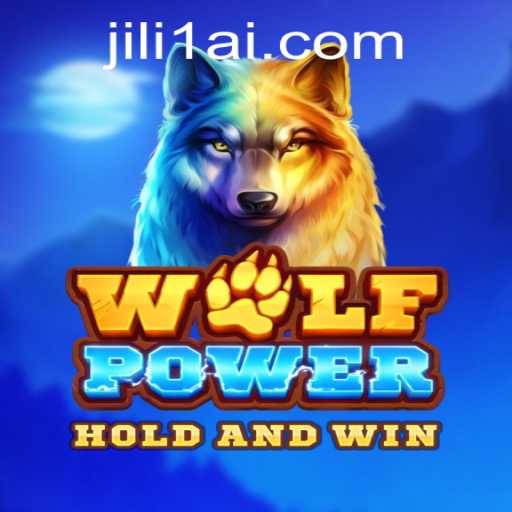 Exploring the Thrills of WolfPower: An In-Depth Look at JILI1's Latest Gaming Sensation
