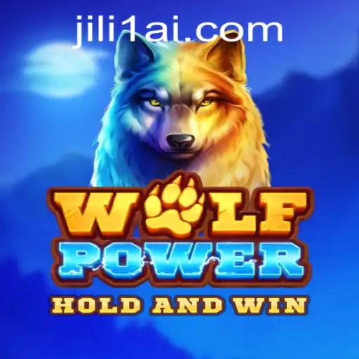 Exploring the Thrills of WolfPower: An In-Depth Look at JILI1's Latest Gaming Sensation