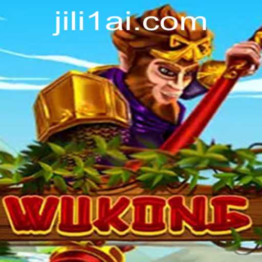 Exploring the Adventures of 'Wukong': A New Gaming Experience with JILI1