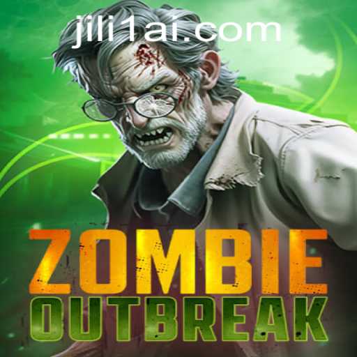 Exploring the Thrilling World of ZombieOutbreak: A Guide to Survival and Strategy