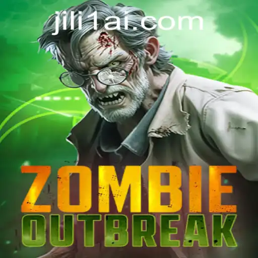 Exploring the Thrilling World of ZombieOutbreak: A Guide to Survival and Strategy